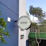 Advertising Outdoor Lighting Store Led Light Box for Customized Lighting