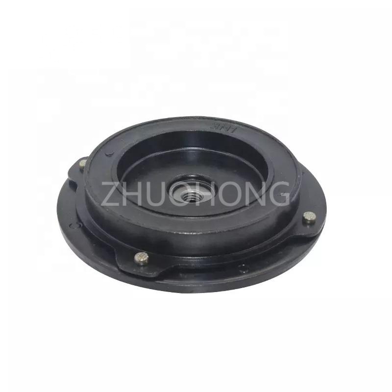 JH-COPUFT045 10S15C 6PK AC Compressor Pulley Clutch for Toyota COROLLA 2009-2016 1.6