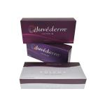 1ml Syringes Injectable Hyaluronic Acid Dermal Filler Juvederm Ultra 4 Filling