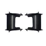 9438850063 9438850163 Bumper For Mercedes Benz ACTROS MP3 MEGA Truck Parts