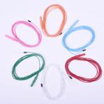 ION Accessories Stainless Steel Single Subdermal Needle Electrodes Disposable