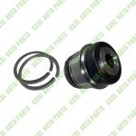 For Bentley Arnage Front Lower Suspension Swing Arm Small Bushing Car Accessorie
