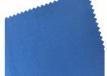 100% waterproof taslan ripstop nylon fabric 240t 40D+20D*40D+20D blue color