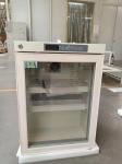 60 Liter Small Vertical Stand Pharmacy Medical Refrigerator MPC-5V60G