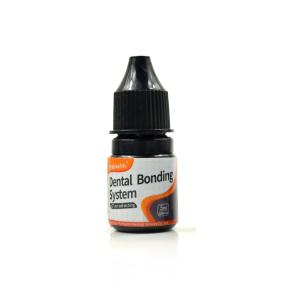 China 2-Methyl-2-Propenoic Acid Dental Adhesives for Indirect Restorations factory