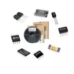 DF37NB(1.5)-24DS-0.4V(74)