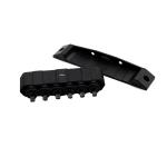 Car Accessories Aluminum Alloy Headlight Fog Light Width Light Wireless