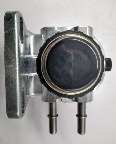 Fuel Filter Assy 32/925914 32925914 For JCB 3CX 4CX Fuel Water Separator Filter