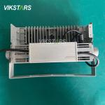 50W 100W 150W 200W 250W 300W Module High Mast Flood Lights Outdoor Football