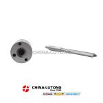 0 433 171 032 DLLA150P31 Injector Nozzle DLLA150P31 0433171032 for Volvo F12 N12