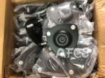 51920-S6M-014 51925-S6M-004 Suspension Strut Mounting For HONDA CIVIC VII