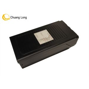 ATM Machine Spare Parts Hyosung 5600 Black Cassette S5721001084 5721001084