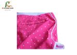 Surf Short Ladies Swimming Shorts 4 Way Stretch Sumblimation Printing