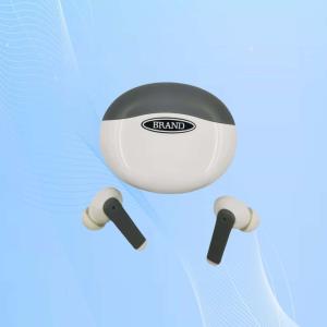 China Rechargeable OTC Wireless Hearing Aids With Automatic Noise Cancellation factory