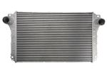 17940-0R010 Intercooler For Toyota Avensis Corrolla