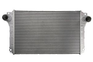 China 17940-0R010 Intercooler For Toyota Avensis Corrolla factory