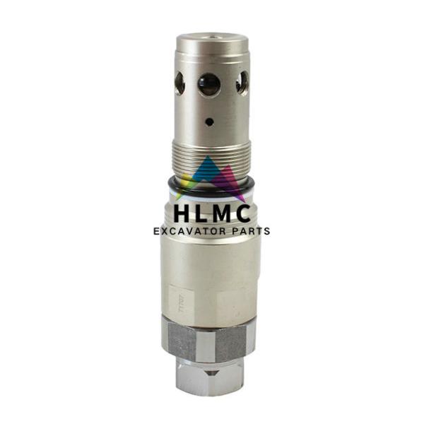 Top Quality Hydraulic Parts SK200-5 EX200-5 SK200-6 SK200-6E 320B 320C 320D