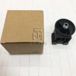 Filter Bracket 04270708 04270706 04178691 0427 0708 0427 0706 0417 8691 4270708