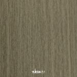 Don't Miss! A0094 & A0115 Wide - edged Wood - grain Edge Banding: Real - like
