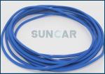 YN15V00037S135 D Ring For Motor KOBELCO SK200-8 SK215SRLC SK210LC-8