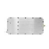 Buy cheap 5W To 100W Anti Drone Cell Phone WIFI GPS Signal Jammer Module from wholesalers
