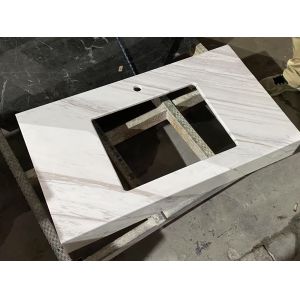 Xianda Leading 5-Axis Bridge Cutters With High Precision And Speed