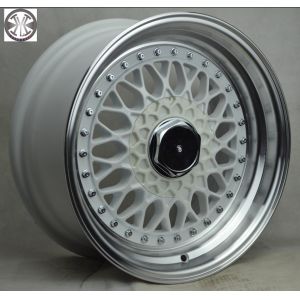 China 14-19alloy WHEEL RIM on sale