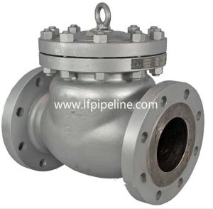 China OEM sand casting globe valve solenoid valve factory
