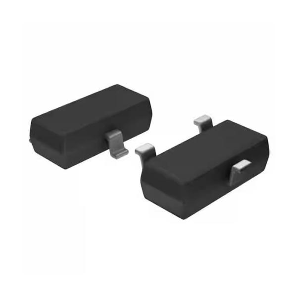 Chip ic distributor PMIC STM1061N38WX6F STM1061N38WX6 STM1061N38 TO-220-3 Power