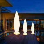 Dimmable Led standing Lighting Floor Lamps Floor Standing Lamp
