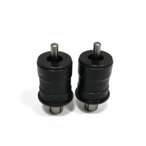 China Tool Pods for Timax Driller Big/Small,Plastic)ToolPods for Tongtai Driller factory