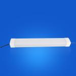Best selling CE RoHS 1200mm 60w IP65 LED waterproof fixtures