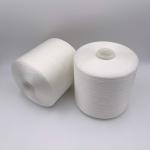 Waterproof Nylon 6 High Tenacity Yarn Bonded Excellent Abrasion Protection
