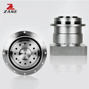China Original Genuine NIDEC-SHIMPO Servo Motor Reducers With Various Models factory