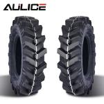 Chinses Factory off road tyre Bias AG Tyres AB514 7.50-16