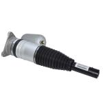 A8 D5 Audi Air Suspension Parts 4N4616001B 4N4616002B With 2-3 Hours Installatio