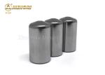 High Pressure Grinding Rolls Tungsten Carbide Studs RX-15 For Rolling Machin