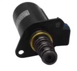 Factory Direct Sales High Quality Excavator SK230-6E Rotary Solenoid Valve KWE5K