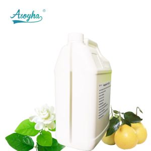 Pure Jasmine Aromatherapy Essential Oils With 2 Years Shelf Life