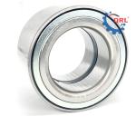 Wheel Bearing Part Number 38BWD22 For Toyota Yaris