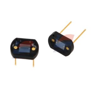 Reverse Voltage VR Max. V 10 UV Photodiode Sensor S1133-01 S16868-02MS for Exposure Meter and Illuminometer