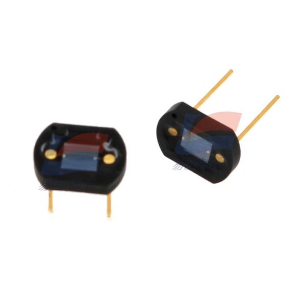 China Reverse Voltage VR Max. V 10 UV Photodiode Sensor S1133-01 S16868-02MS for Exposure Meter and Illuminometer factory