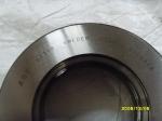 Single Direction 51318 Thrust Ball Bearing Super Precision 90 x 155 x 50 MM