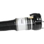 Pneumatic Auto Parts Air Shock Strut Rear Right A8 Audi 4H0616002M