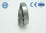 Taper Roller Bearing 32220 Timken Tapered Bearings For Plastic Machinery 100*180