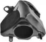 2228690420 Windshield Washer Reservoir , Mercedes Benz Washer Fluid Tank