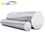 15mm 14mm 10mm Polished Stainless Steel Round Bar Rod Angle Hot Rolled 201 202