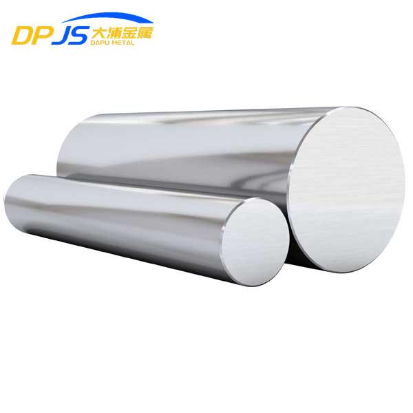 15mm 14mm 10mm Polished Stainless Steel Round Bar Rod Angle Hot Rolled 201 202
