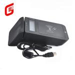USB RFID E7 Contactless Smart IC Card Reader Writer XP Operating System