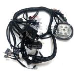 High Guarantee ZX200-5G ZX330-5G Excavator Internal Wiring Harness YA00028880